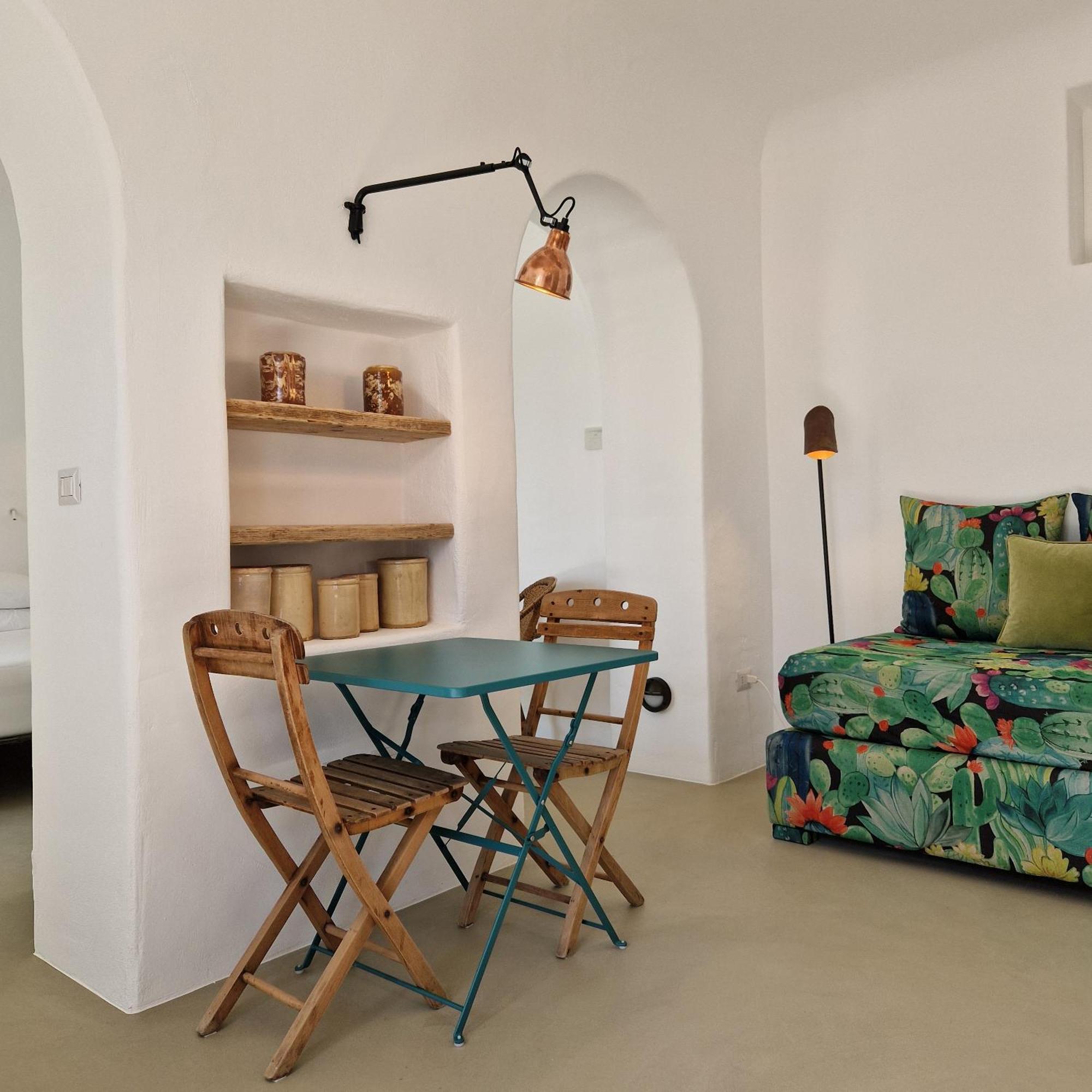 Masseria Paradiso Ostuni Dış mekan fotoğraf