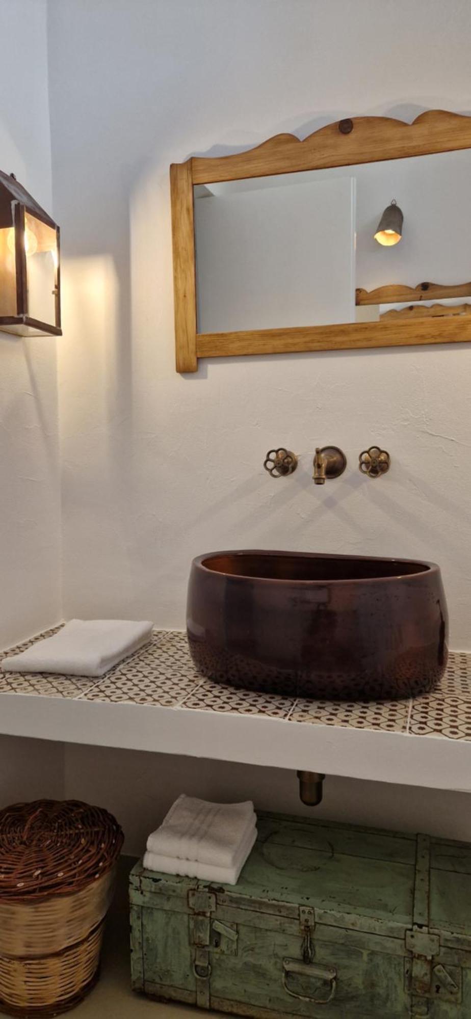 Masseria Paradiso Ostuni Dış mekan fotoğraf