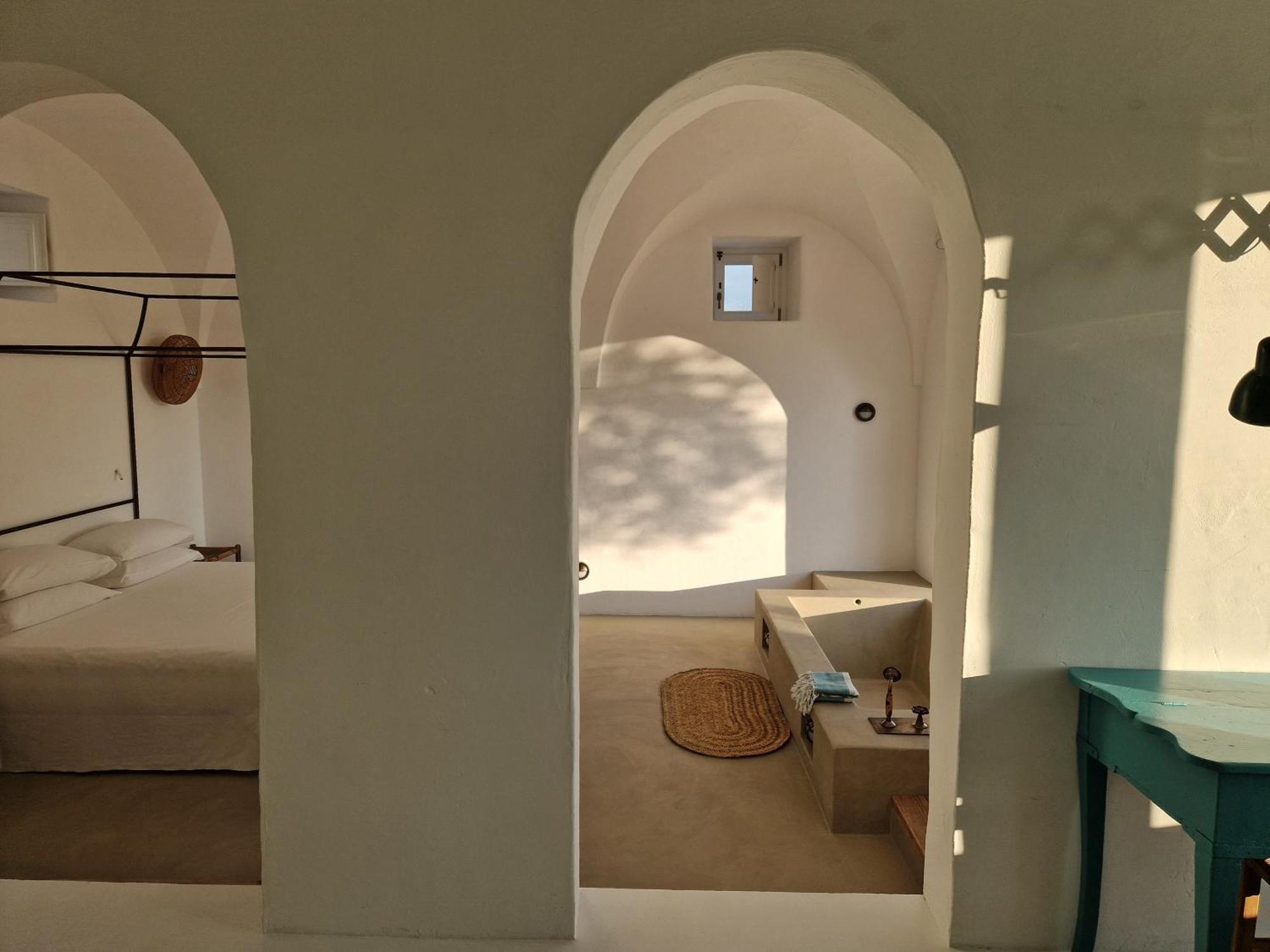 Masseria Paradiso Ostuni Dış mekan fotoğraf