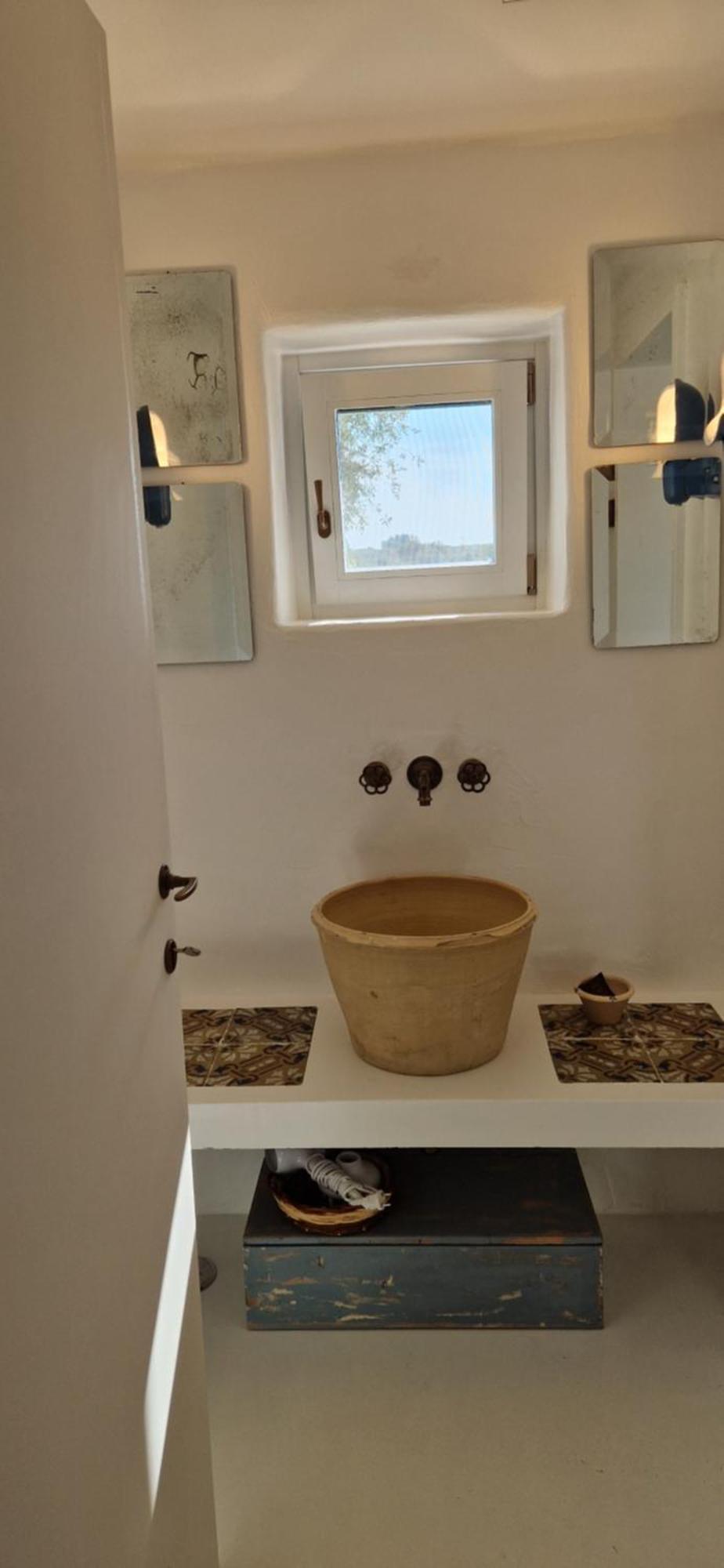 Masseria Paradiso Ostuni Dış mekan fotoğraf